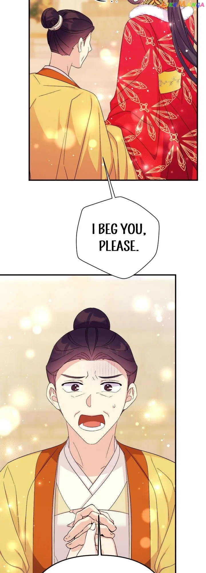 College Student Empress Chapter 113 Online - página 28