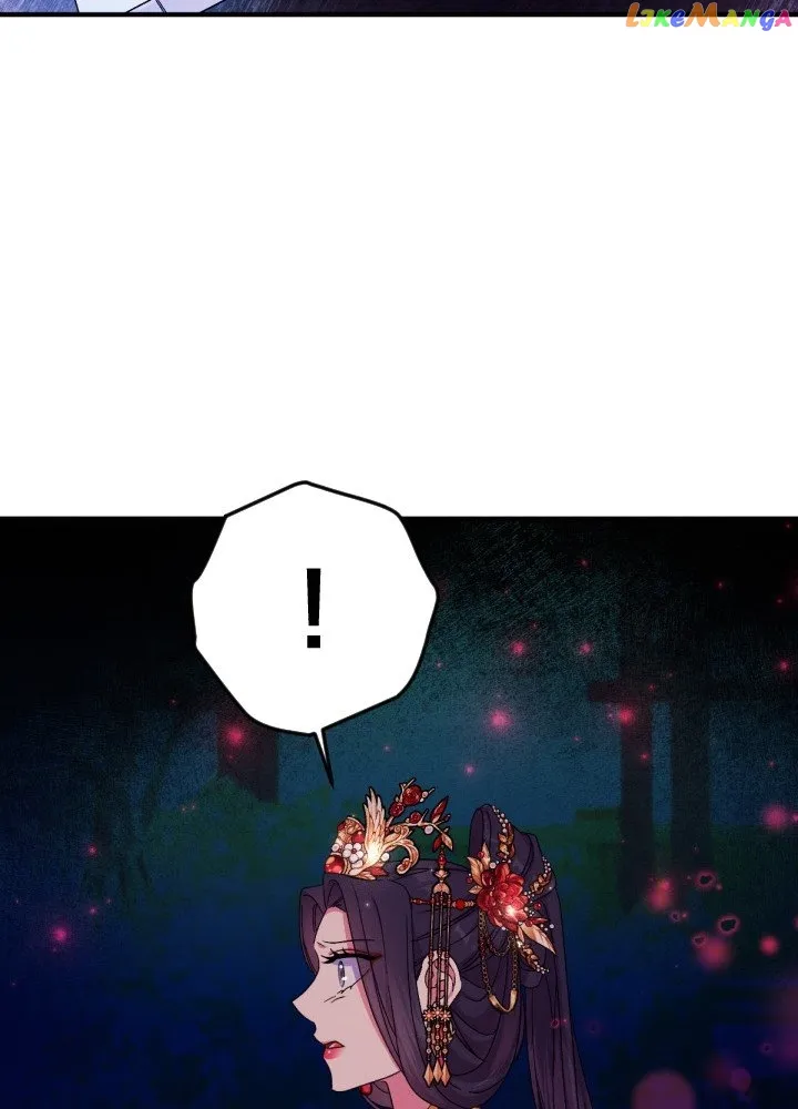 College Student Empress Chapter 113 Online - página 32