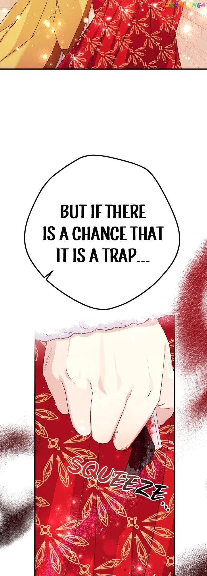 College Student Empress Chapter 113 Online - página 38