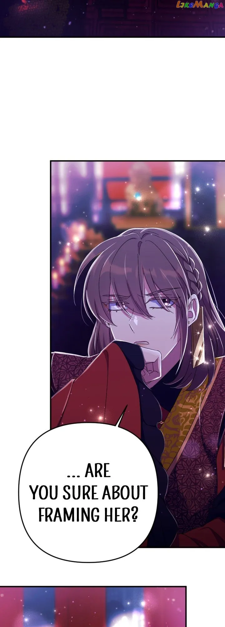 College Student Empress Chapter 113 Online - página 41