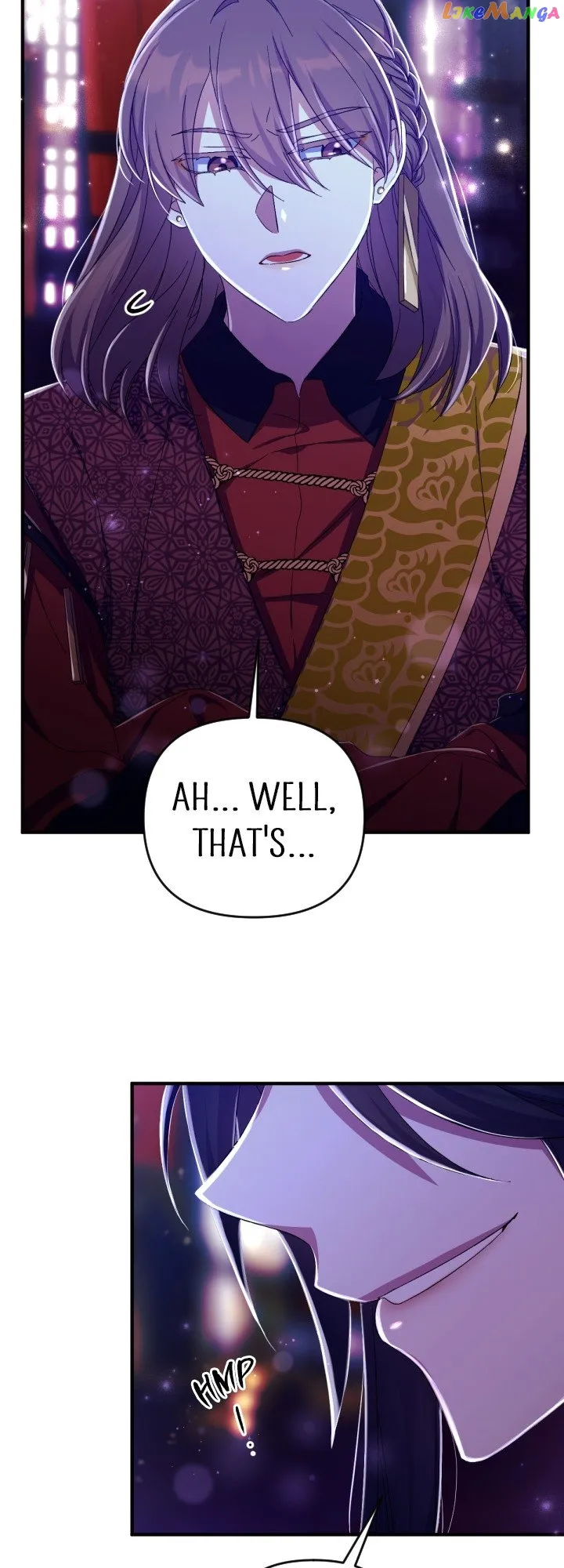 College Student Empress Chapter 113 Online - página 44