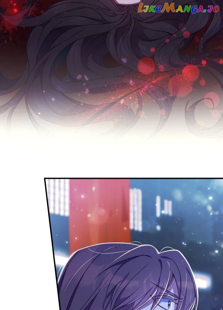 College Student Empress Chapter 114 Online - página 9