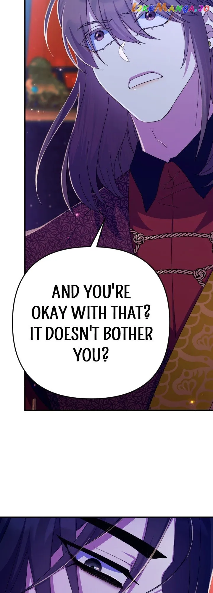 College Student Empress Chapter 114 Online - página 14