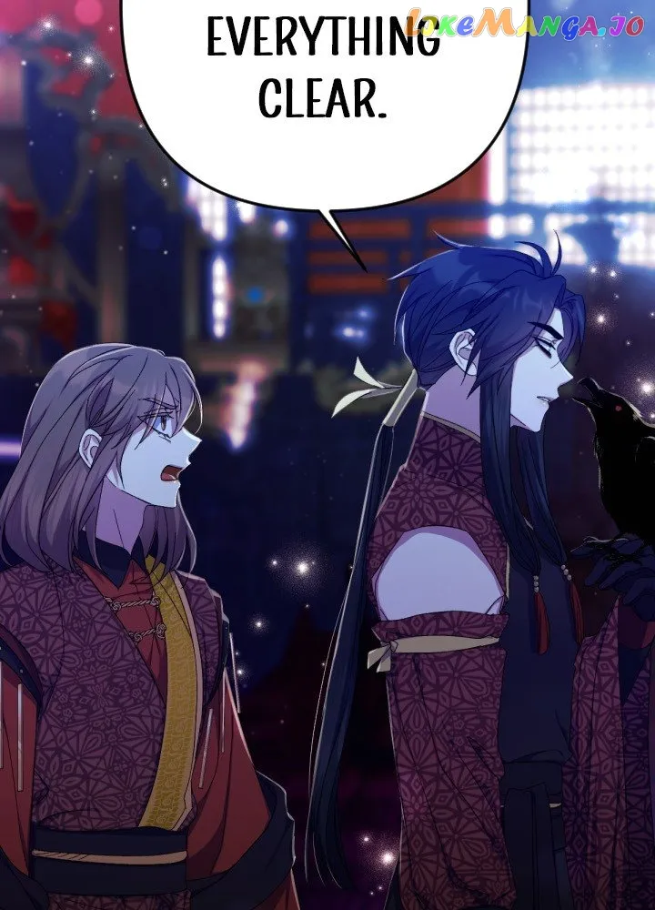 College Student Empress Chapter 114 Online - página 17