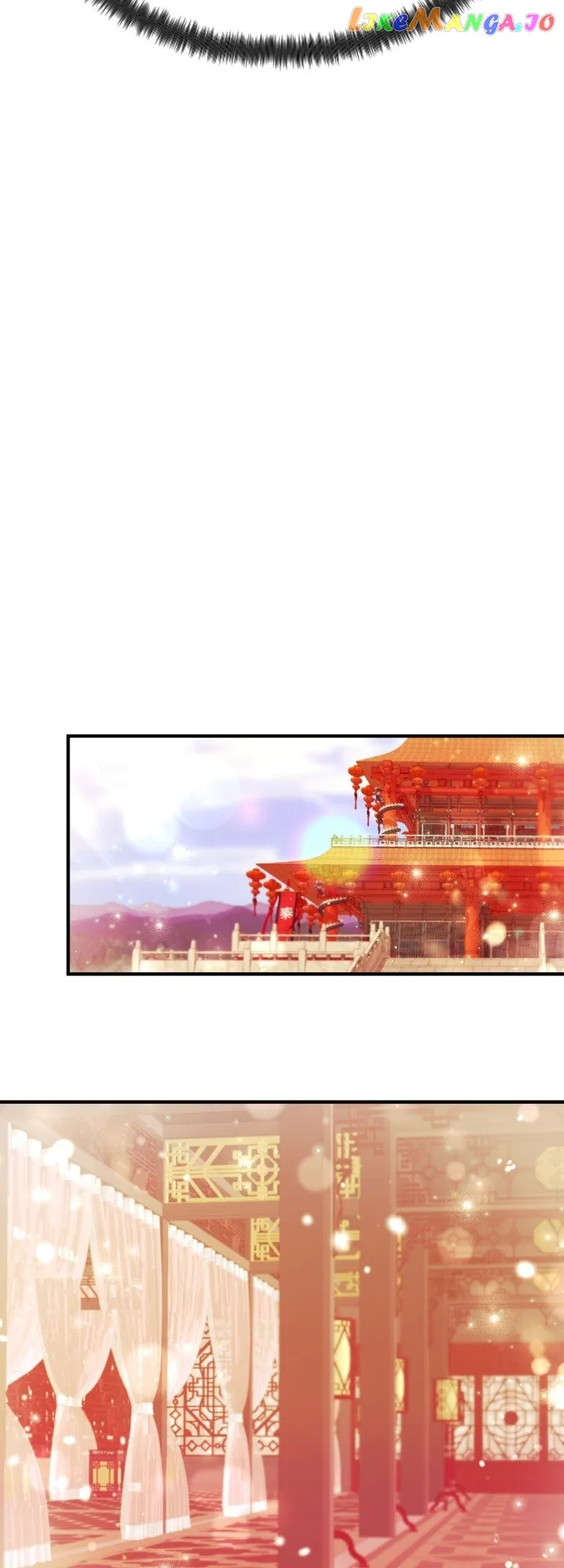 College Student Empress Chapter 114 Online - página 23
