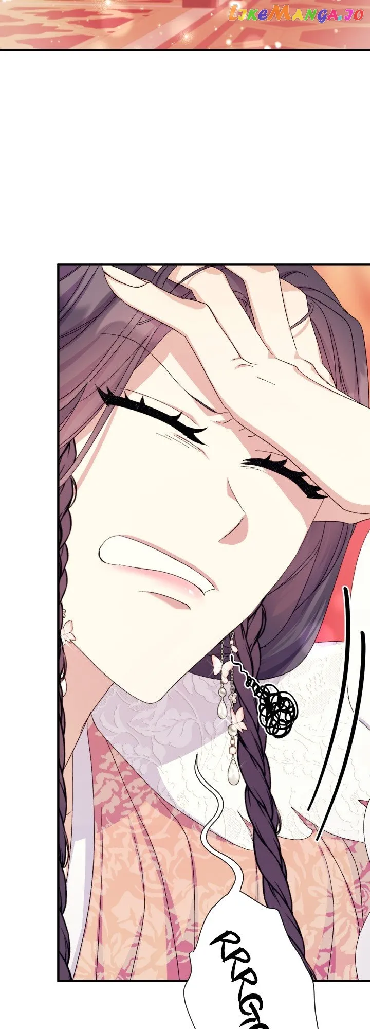 College Student Empress Chapter 114 Online - página 24