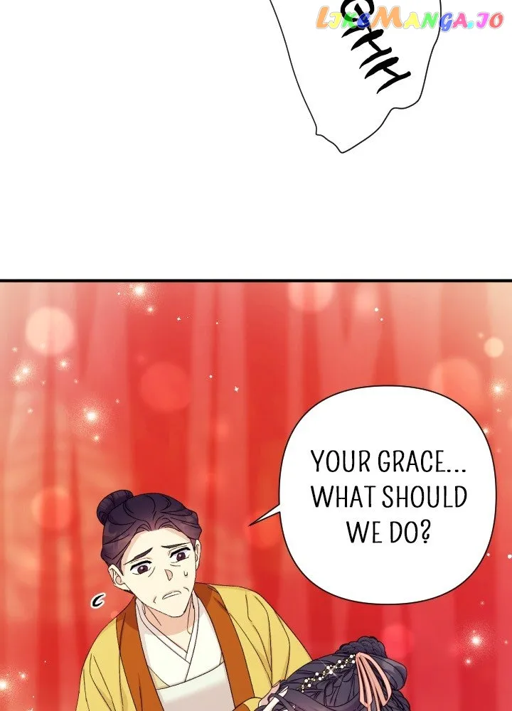 College Student Empress Chapter 114 Online - página 25