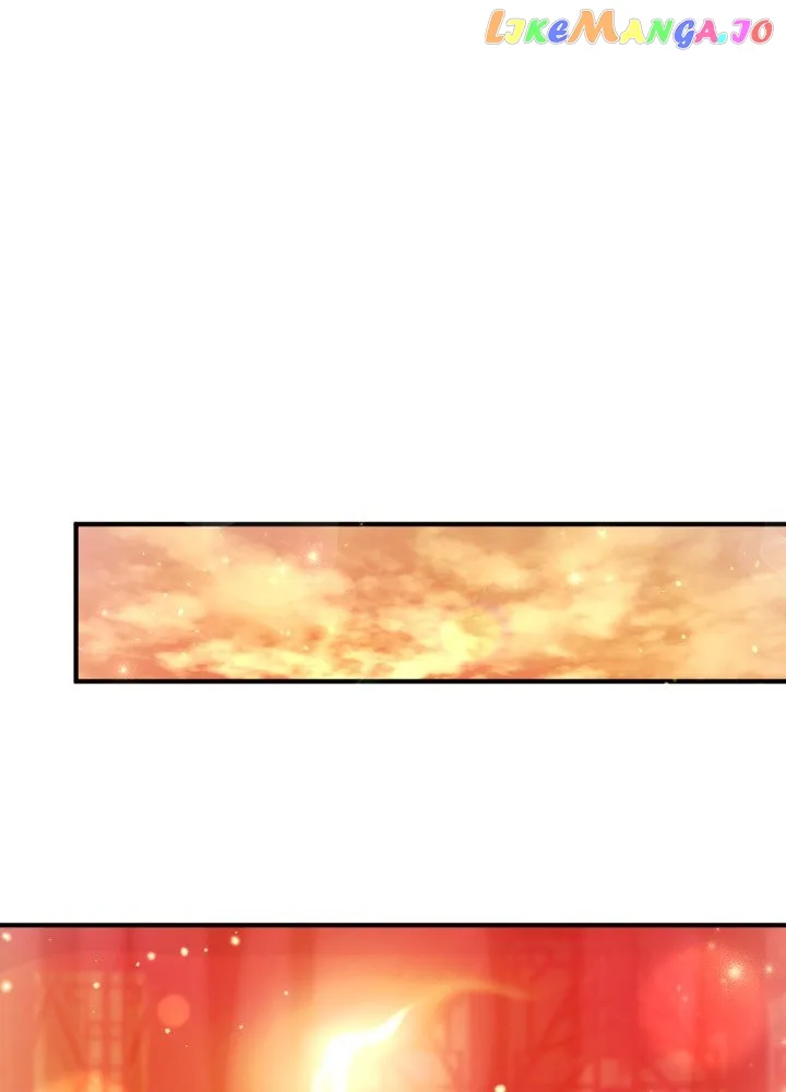 College Student Empress Chapter 114 Online - página 41