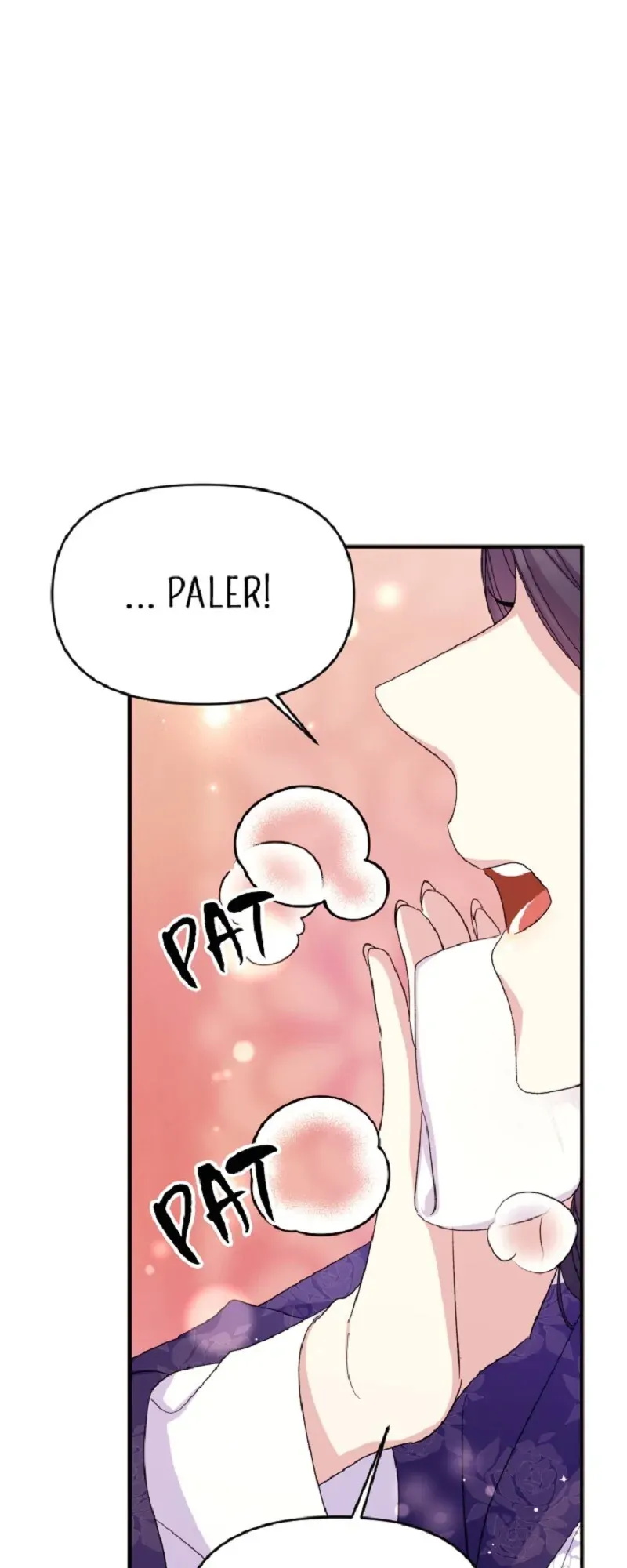 College Student Empress Chapter 116 Online - página 2