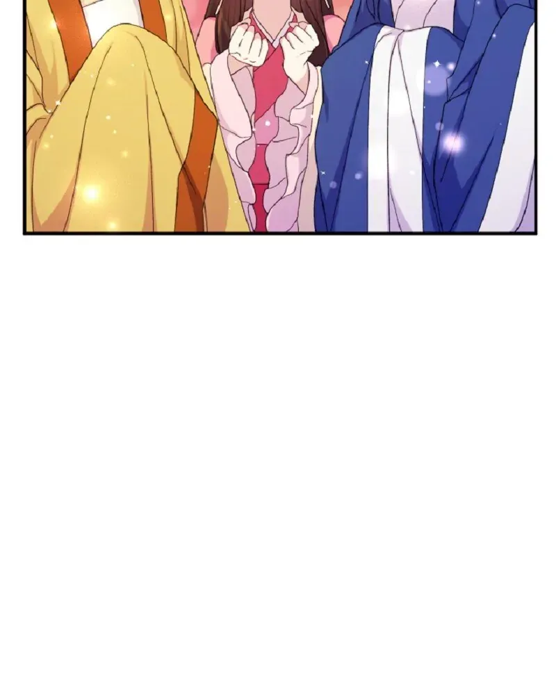 College Student Empress Chapter 116 Online - página 8