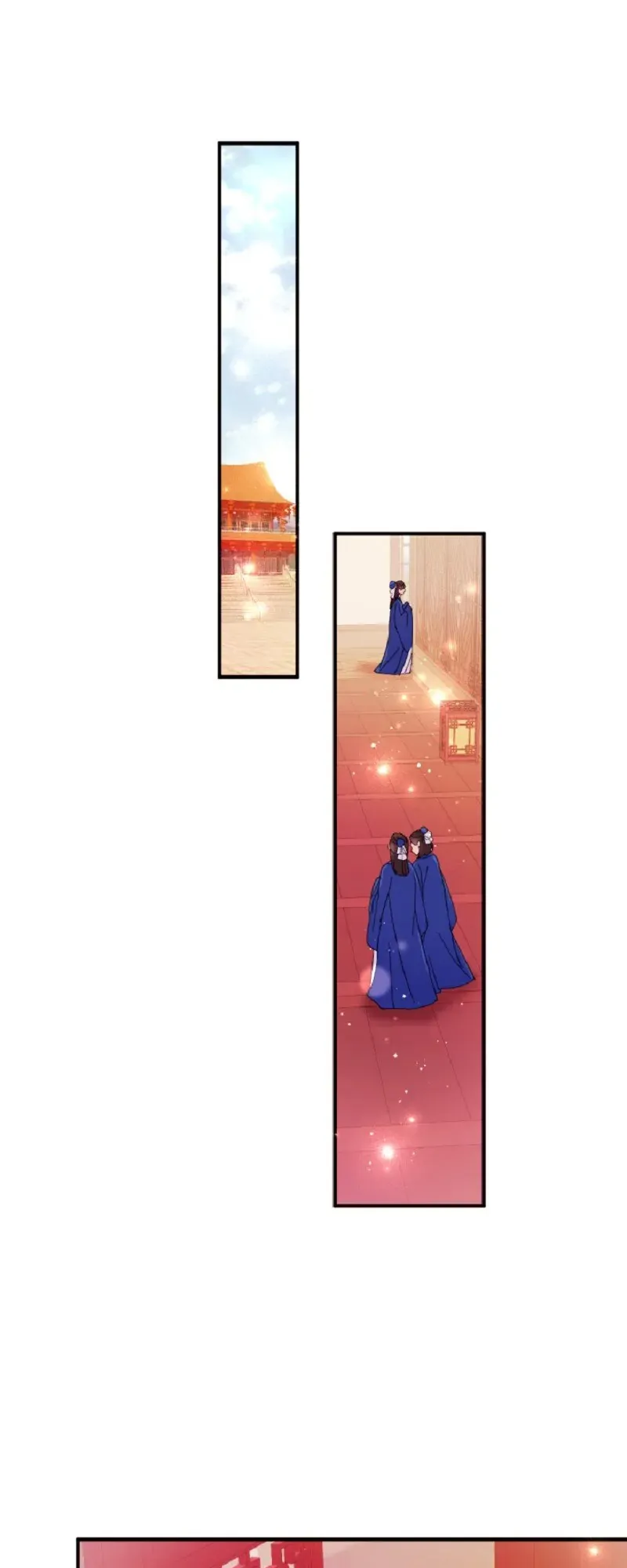 College Student Empress Chapter 116 Online - página 9