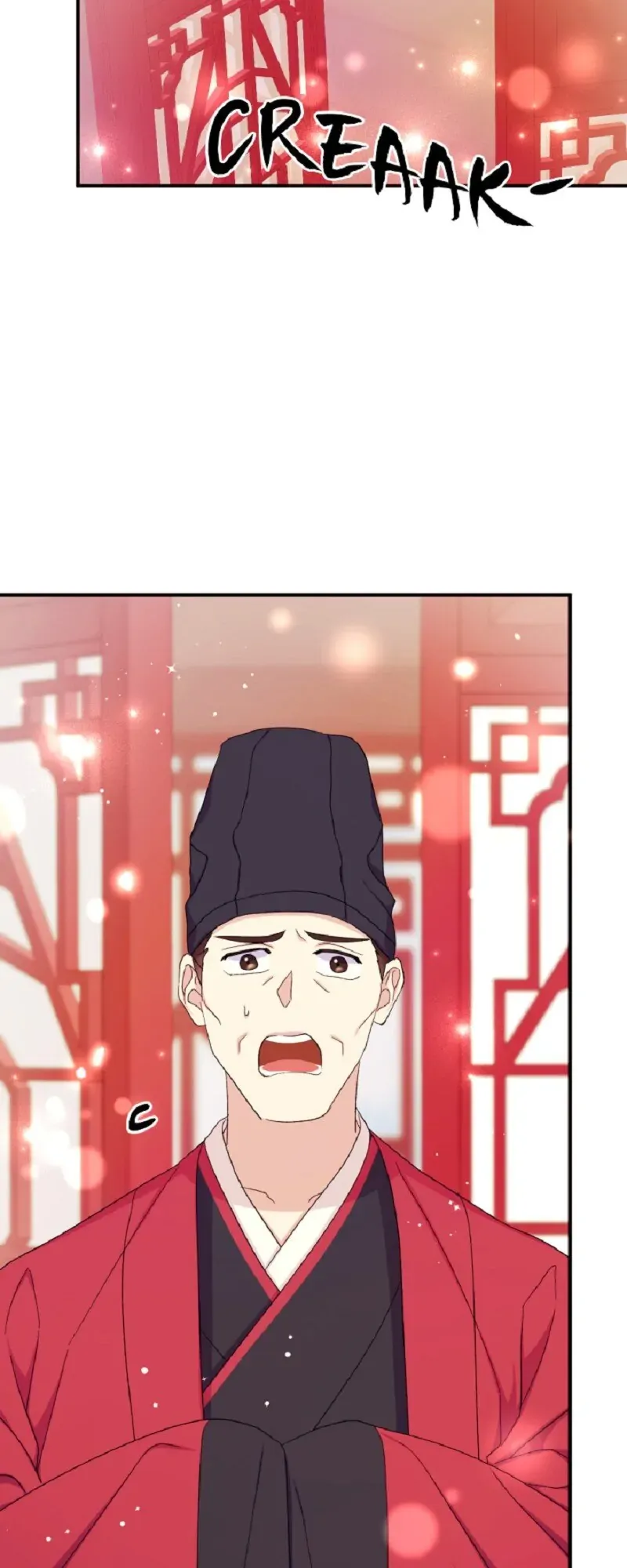 College Student Empress Chapter 116 Online - página 10