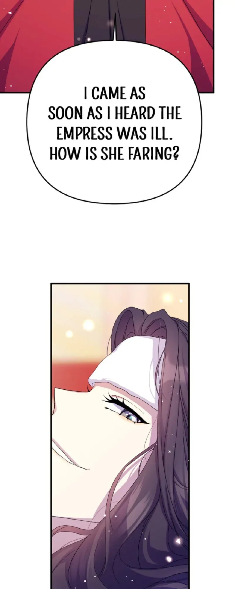 College Student Empress Chapter 116 Online - página 11