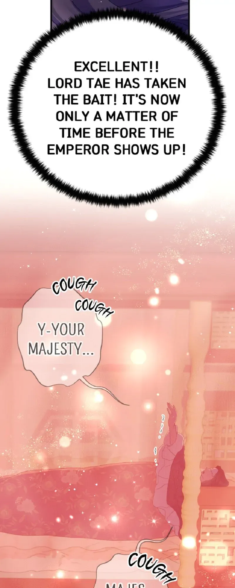 College Student Empress Chapter 116 Online - página 12