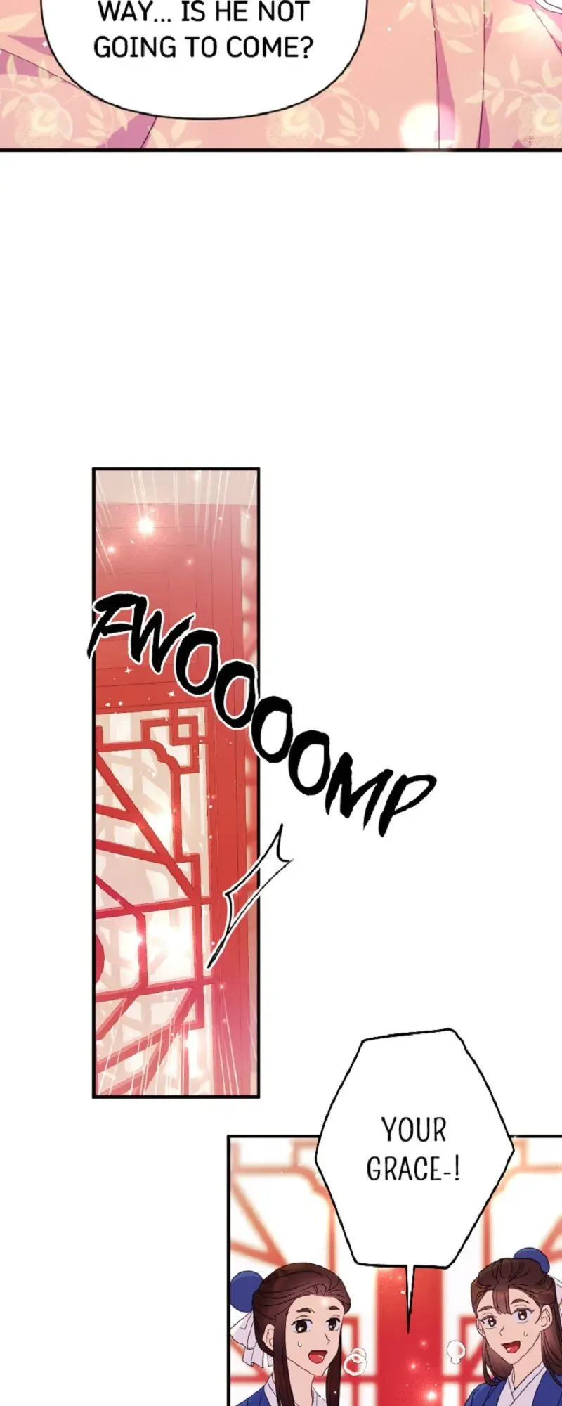 College Student Empress Chapter 116 Online - página 17