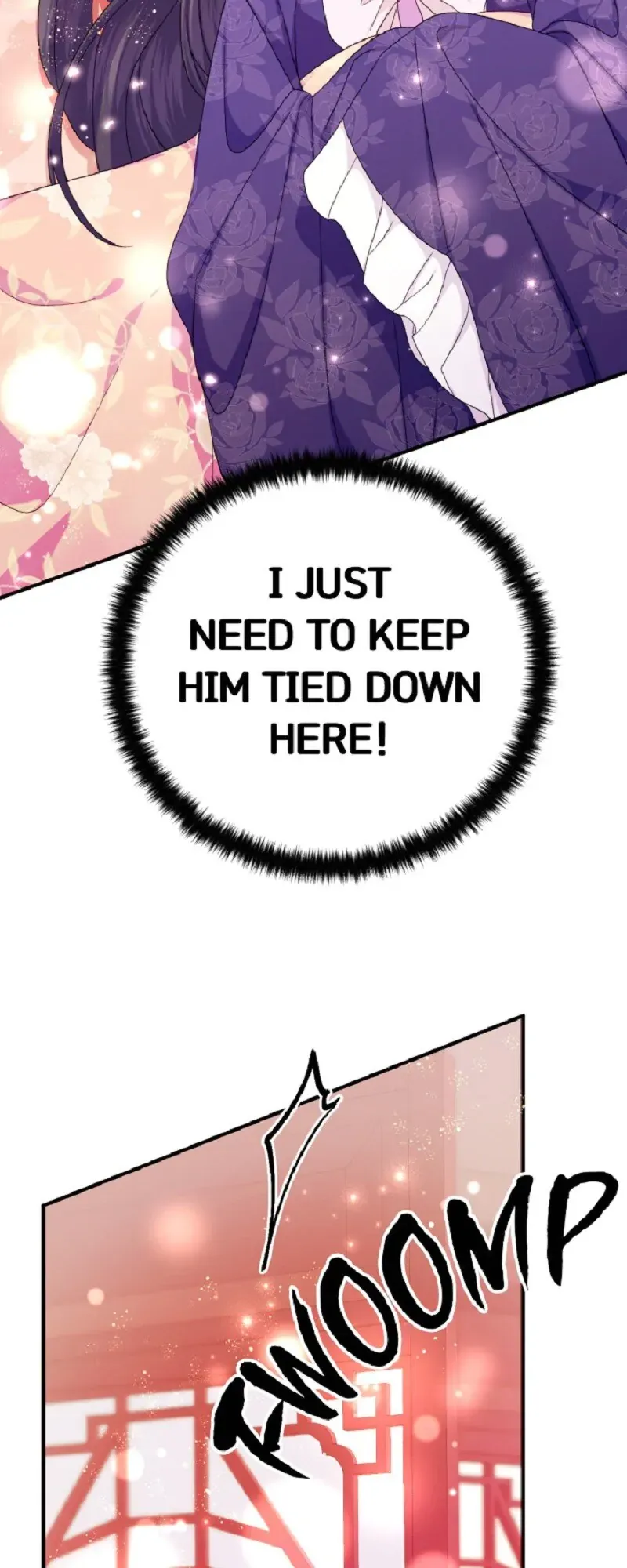 College Student Empress Chapter 116 Online - página 21