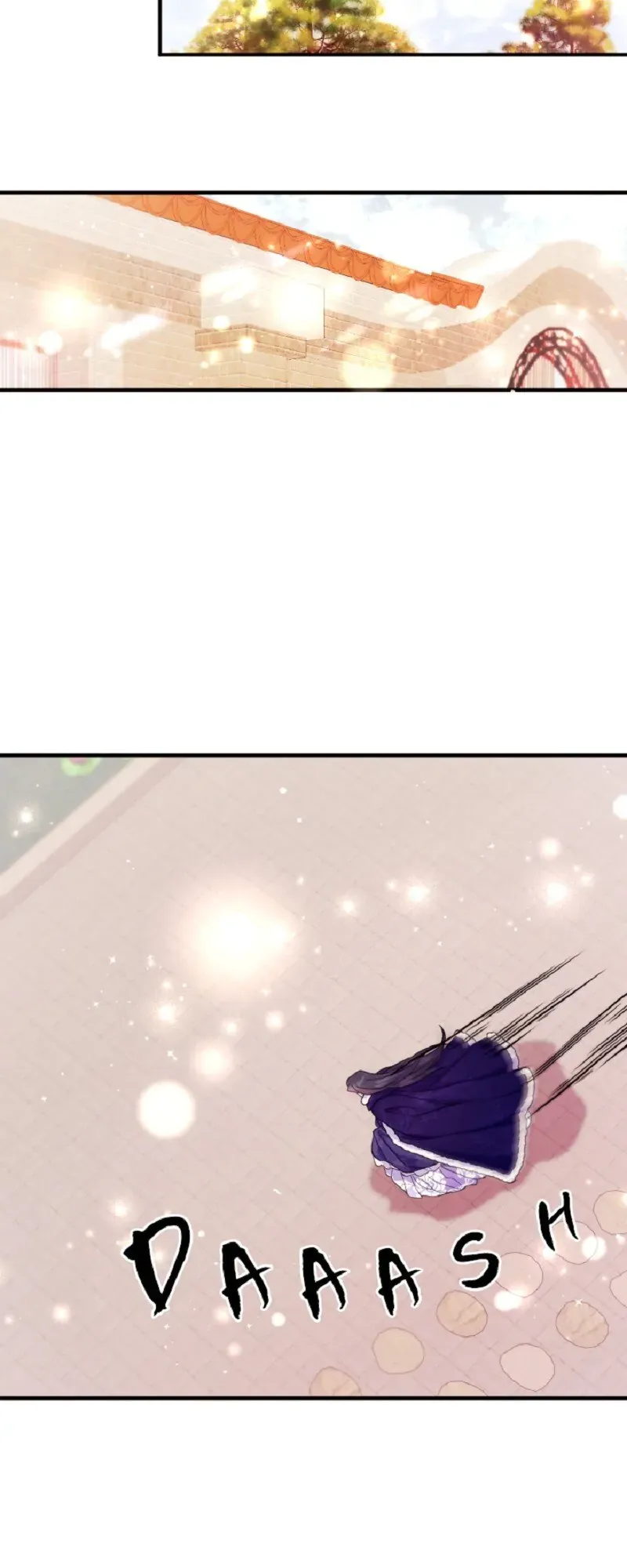 College Student Empress Chapter 116 Online - página 36