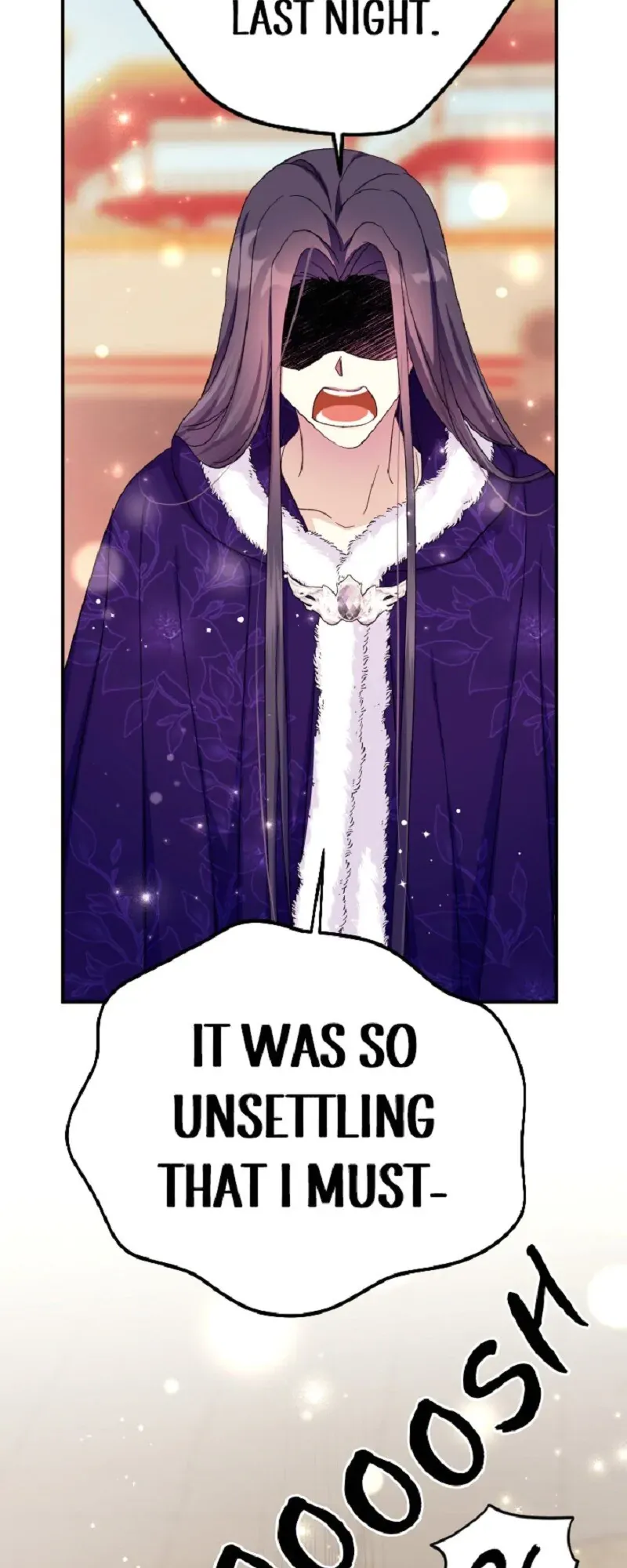 College Student Empress Chapter 116 Online - página 44
