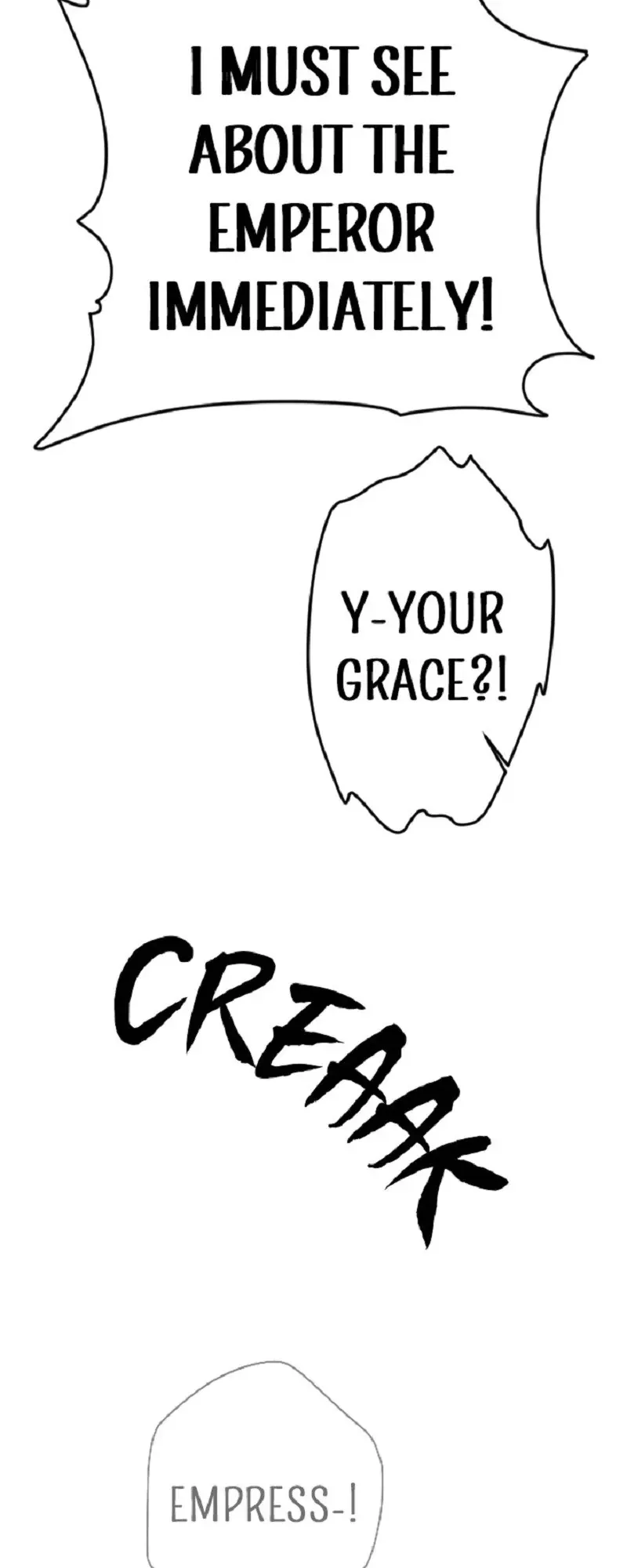 College Student Empress Chapter 116 Online - página 46