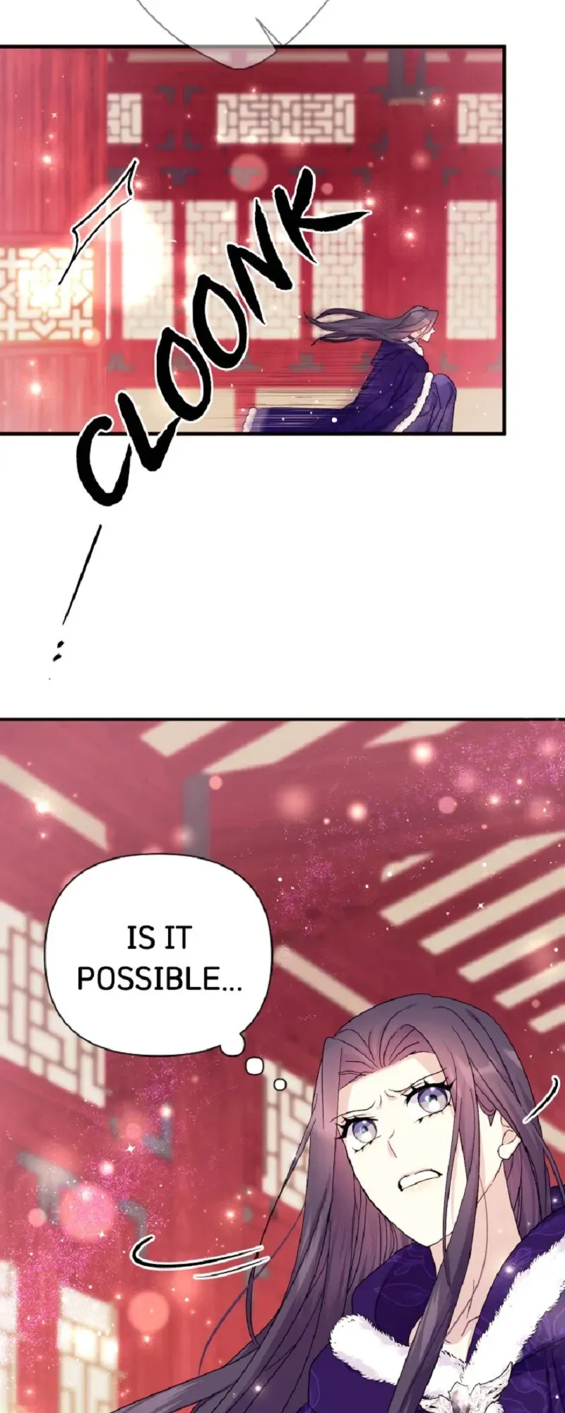 College Student Empress Chapter 116 Online - página 47