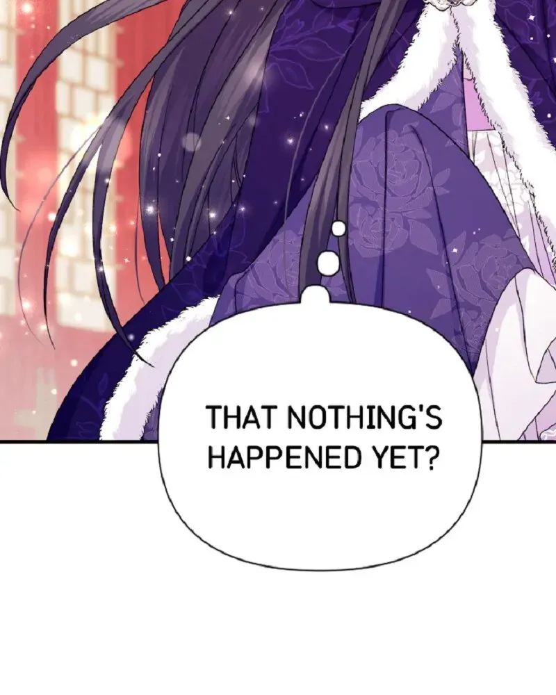 College Student Empress Chapter 116 Online - página 48