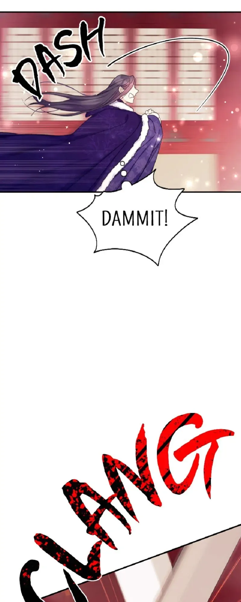 College Student Empress Chapter 116 Online - página 50