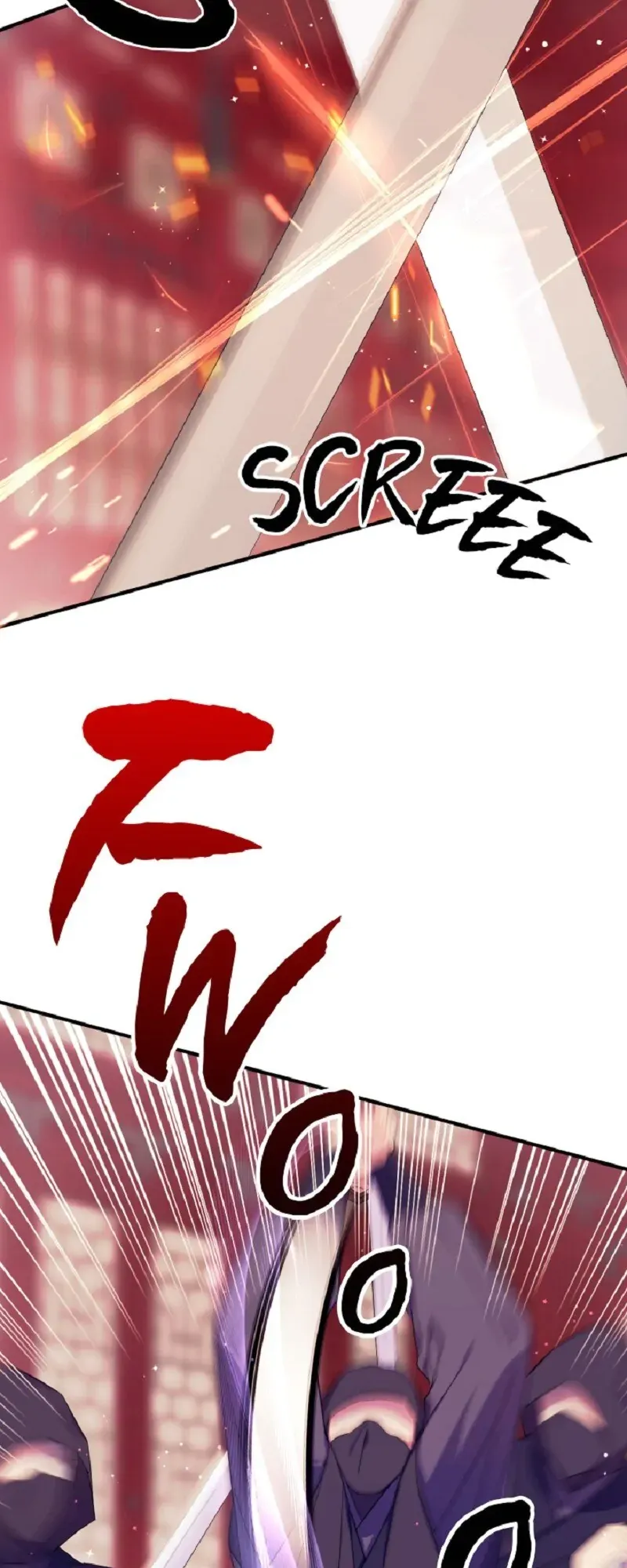 College Student Empress Chapter 116 Online - página 51