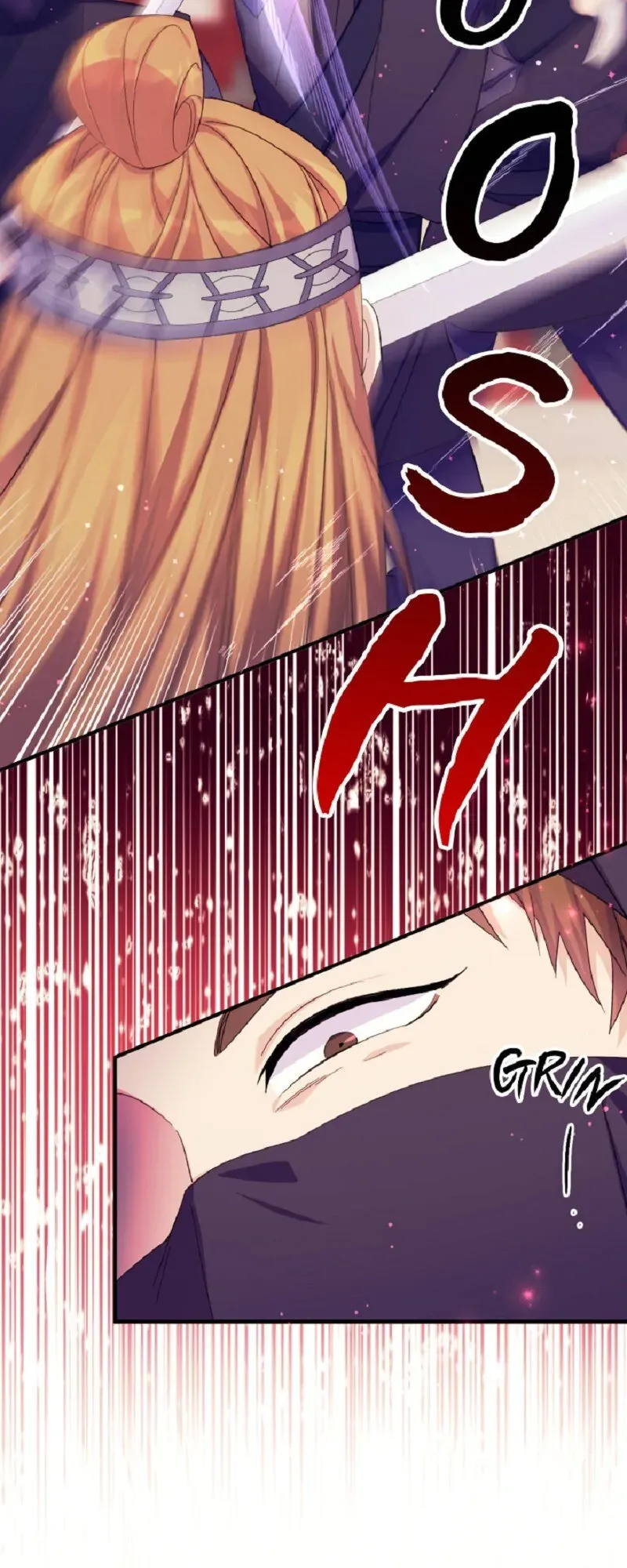 College Student Empress Chapter 116 Online - página 52