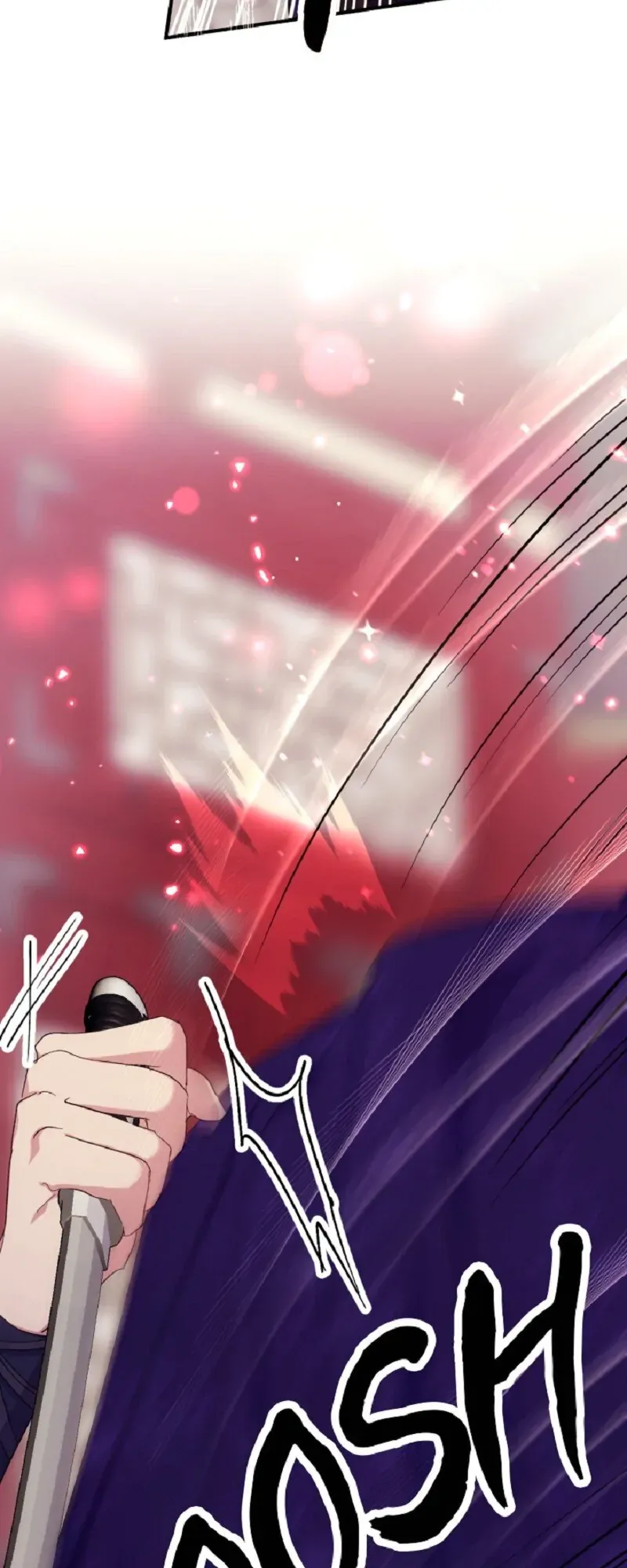 College Student Empress Chapter 117 Online - página 5