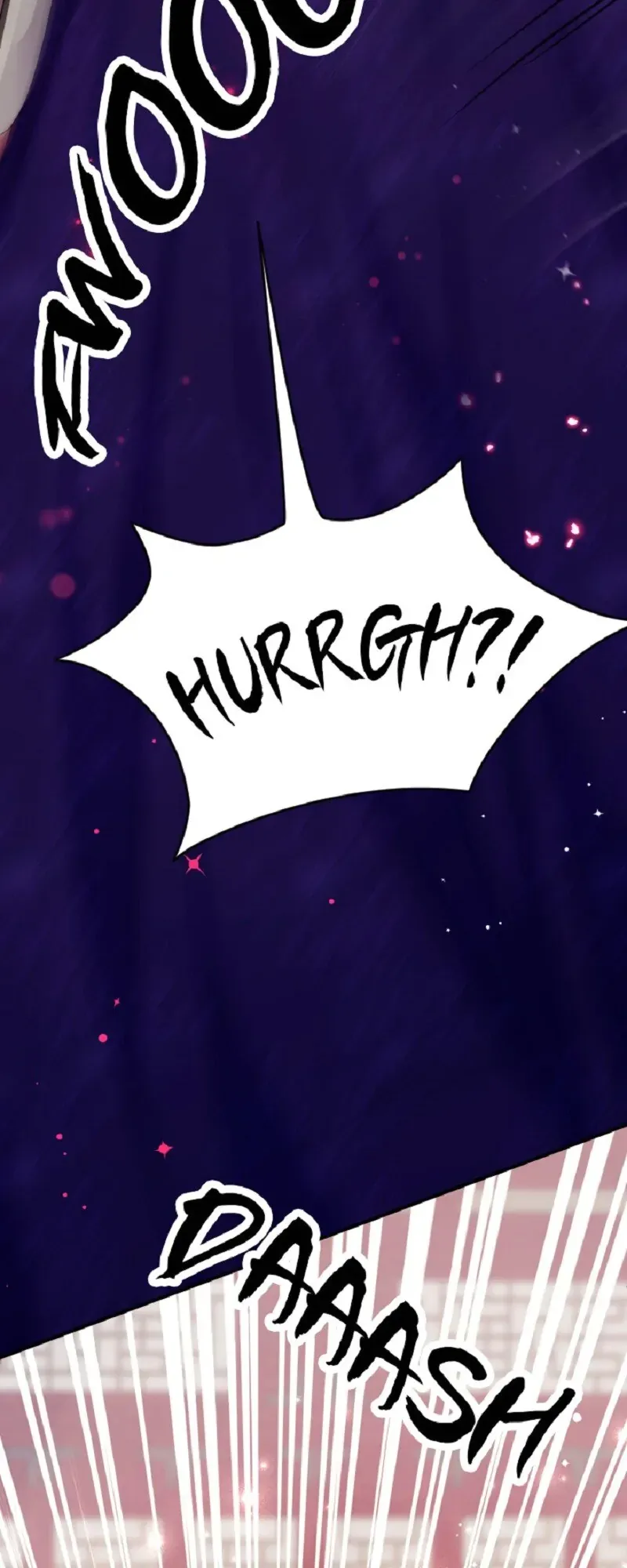 College Student Empress Chapter 117 Online - página 6
