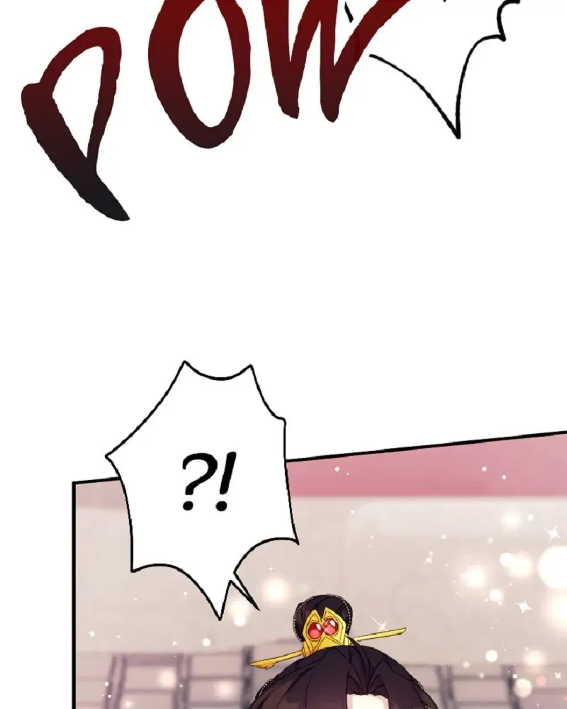 College Student Empress Chapter 117 Online - página 8