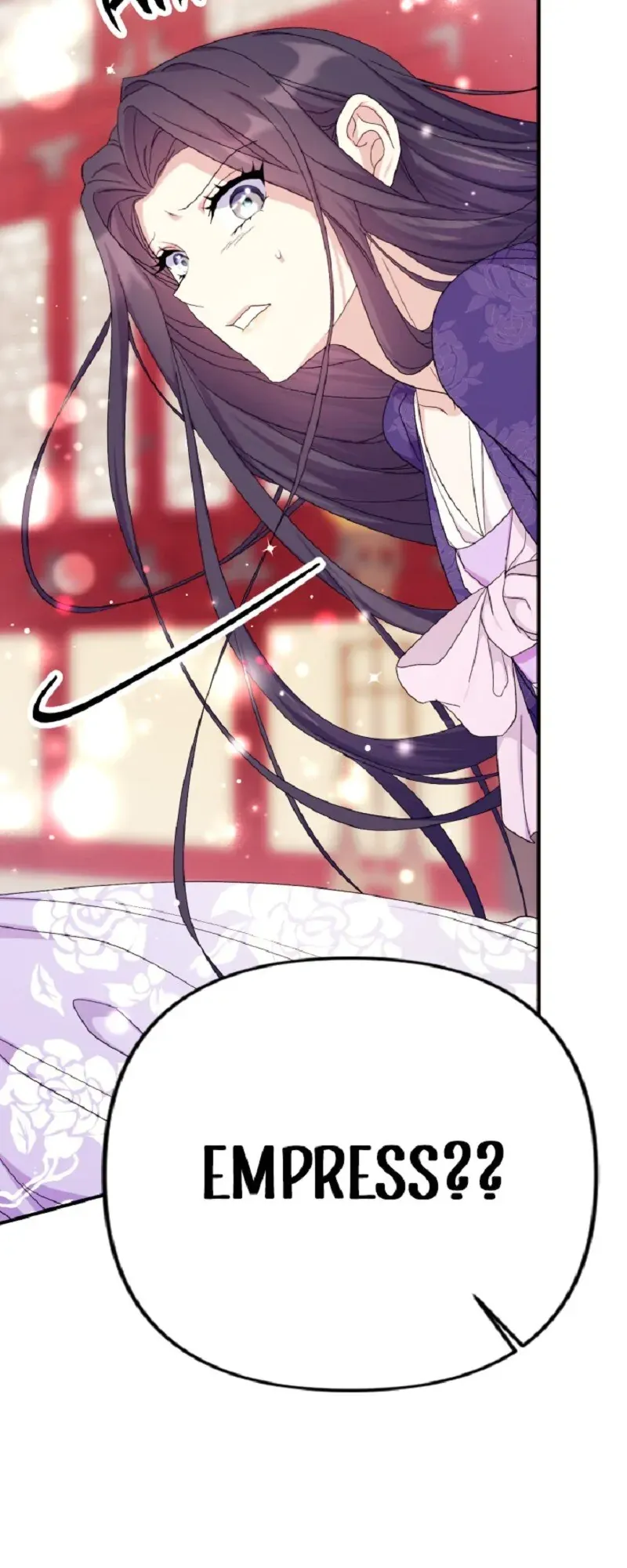 College Student Empress Chapter 117 Online - página 10