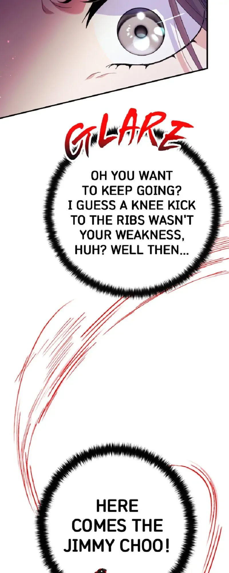 College Student Empress Chapter 117 Online - página 13
