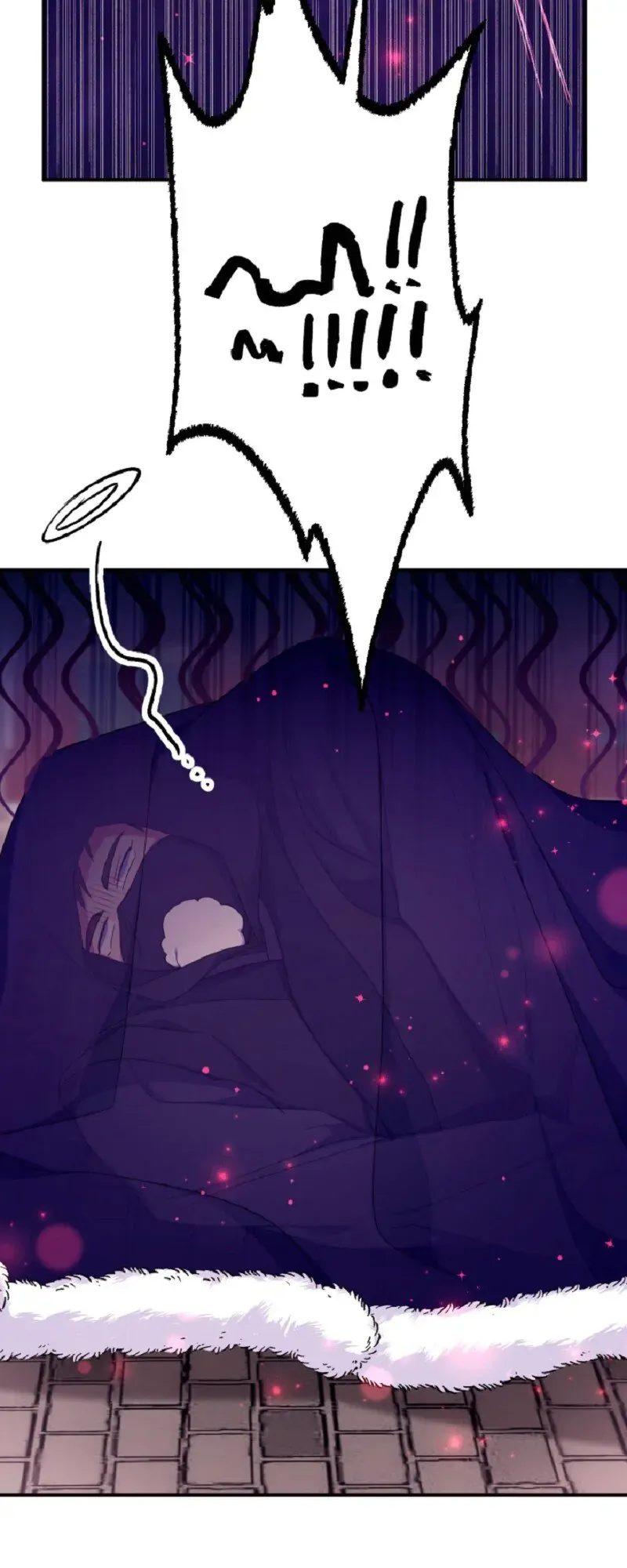 College Student Empress Chapter 117 Online - página 15