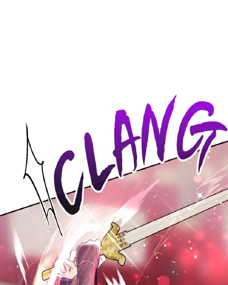 College Student Empress Chapter 117 Online - página 16