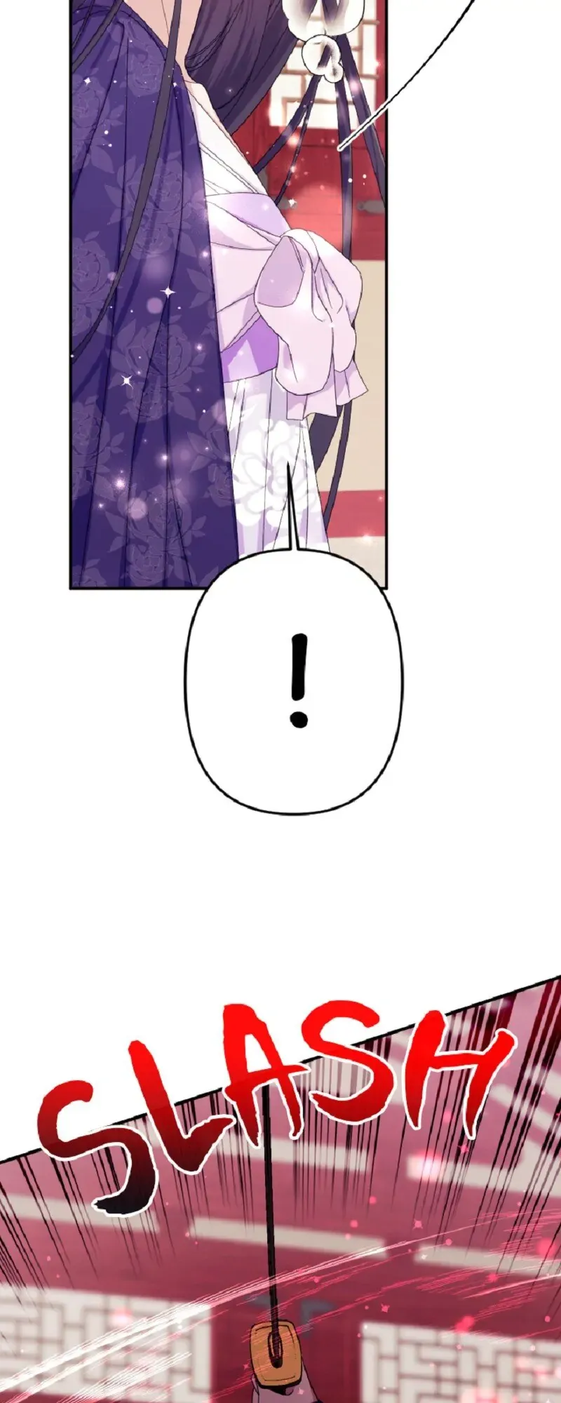 College Student Empress Chapter 117 Online - página 18