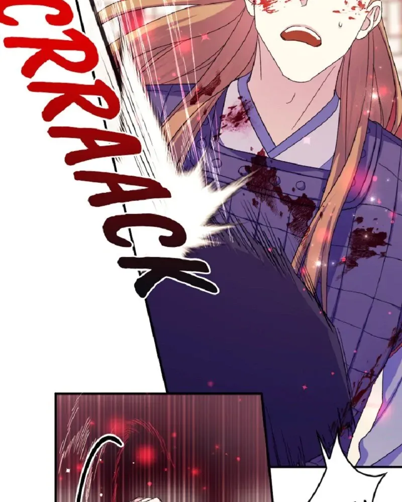 College Student Empress Chapter 117 Online - página 32