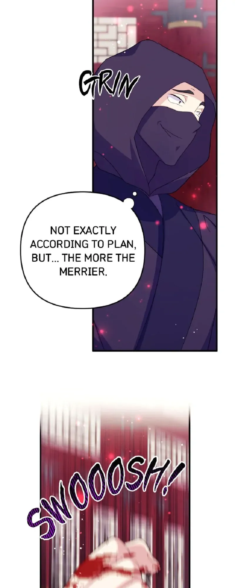 College Student Empress Chapter 117 Online - página 38