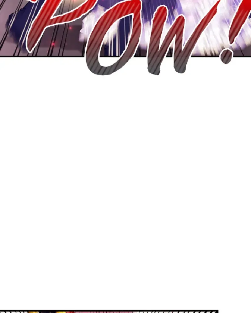 College Student Empress Chapter 117 Online - página 40