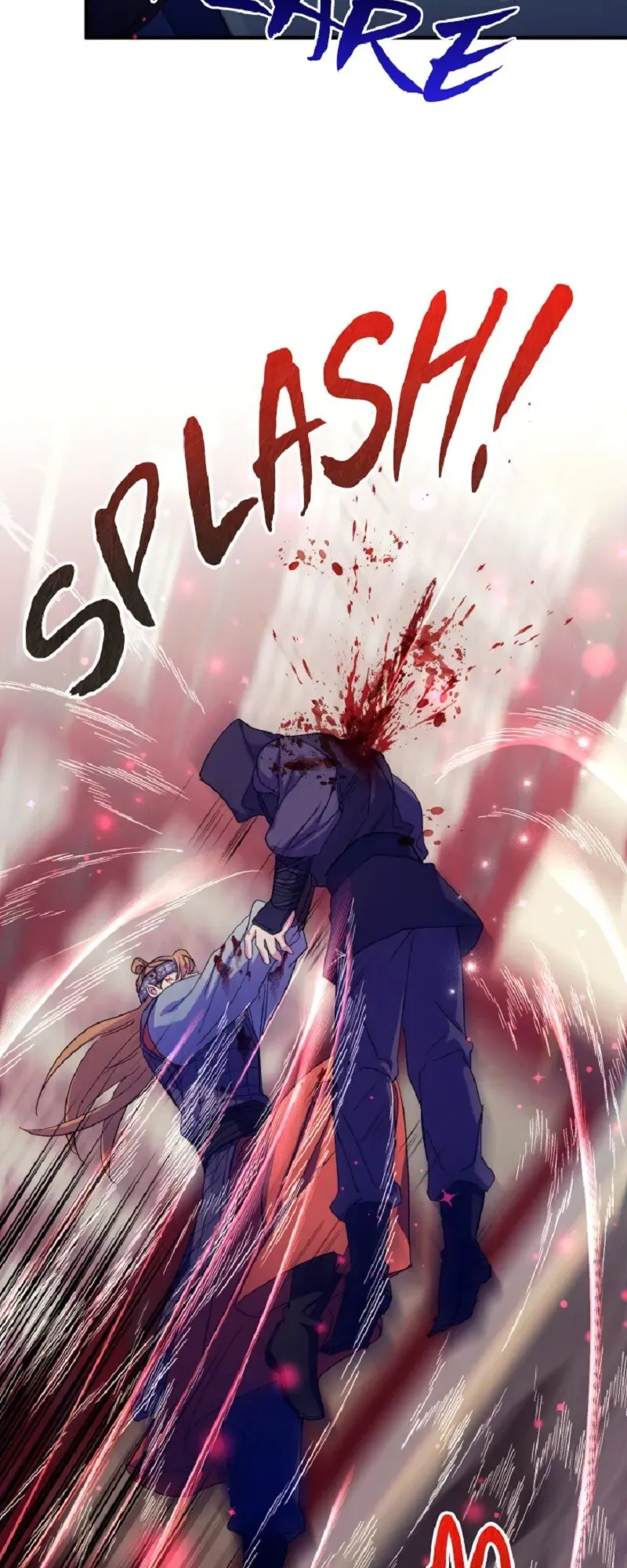 College Student Empress Chapter 117 Online - página 42