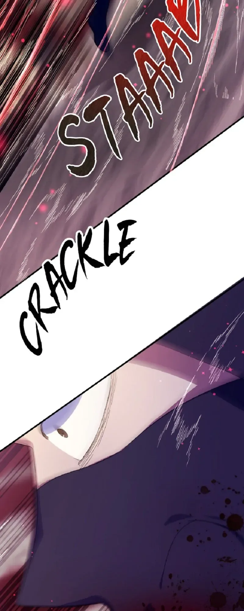 College Student Empress Chapter 117 Online - página 43