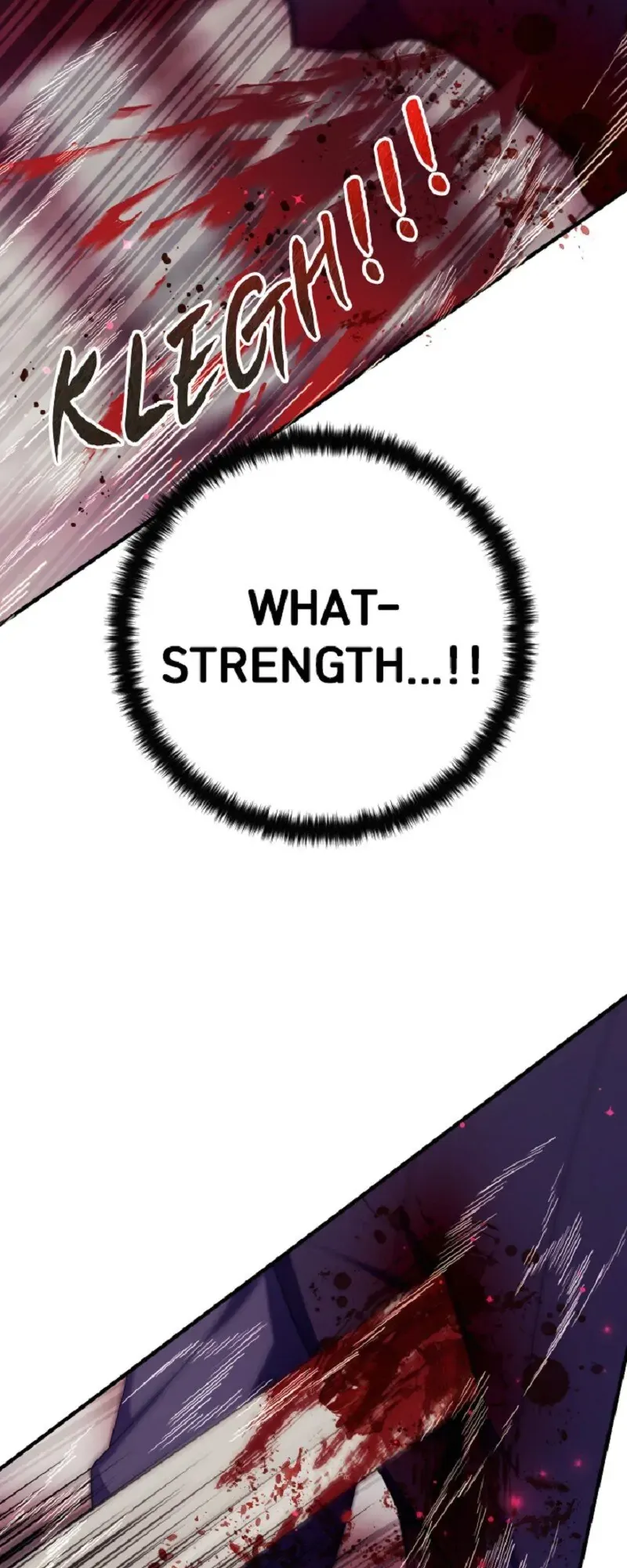 College Student Empress Chapter 117 Online - página 44