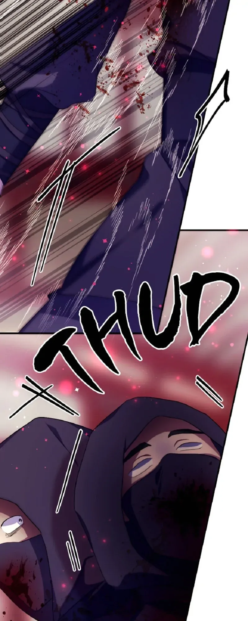 College Student Empress Chapter 117 Online - página 45