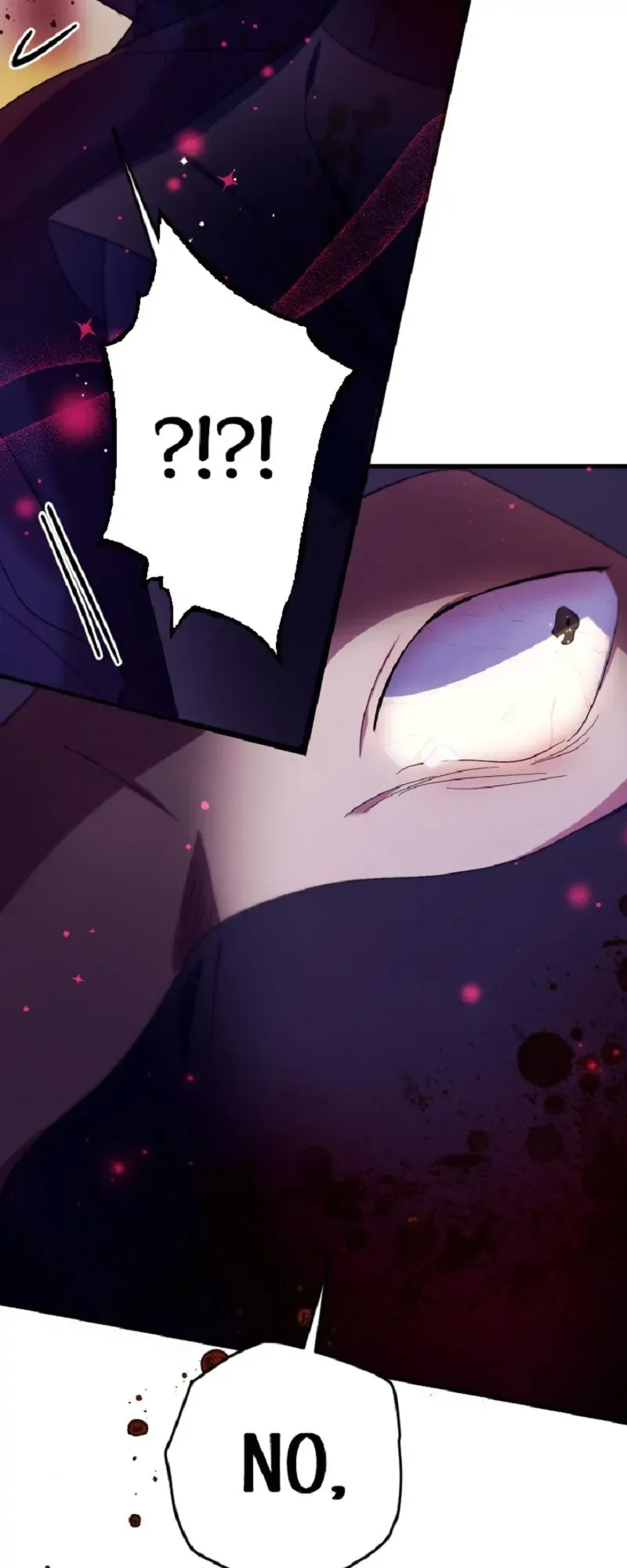 College Student Empress Chapter 117 Online - página 46