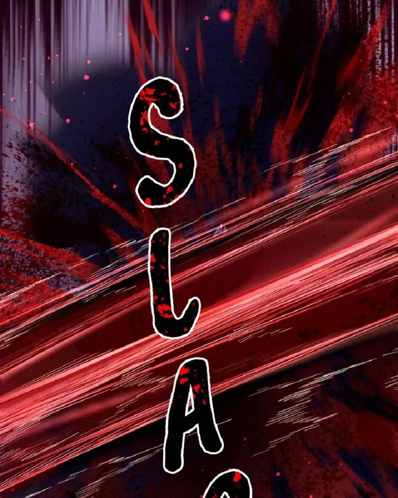 College Student Empress Chapter 117 Online - página 48