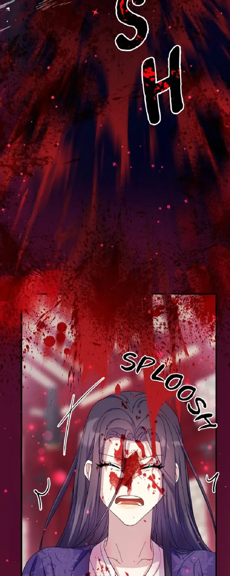 College Student Empress Chapter 117 Online - página 49