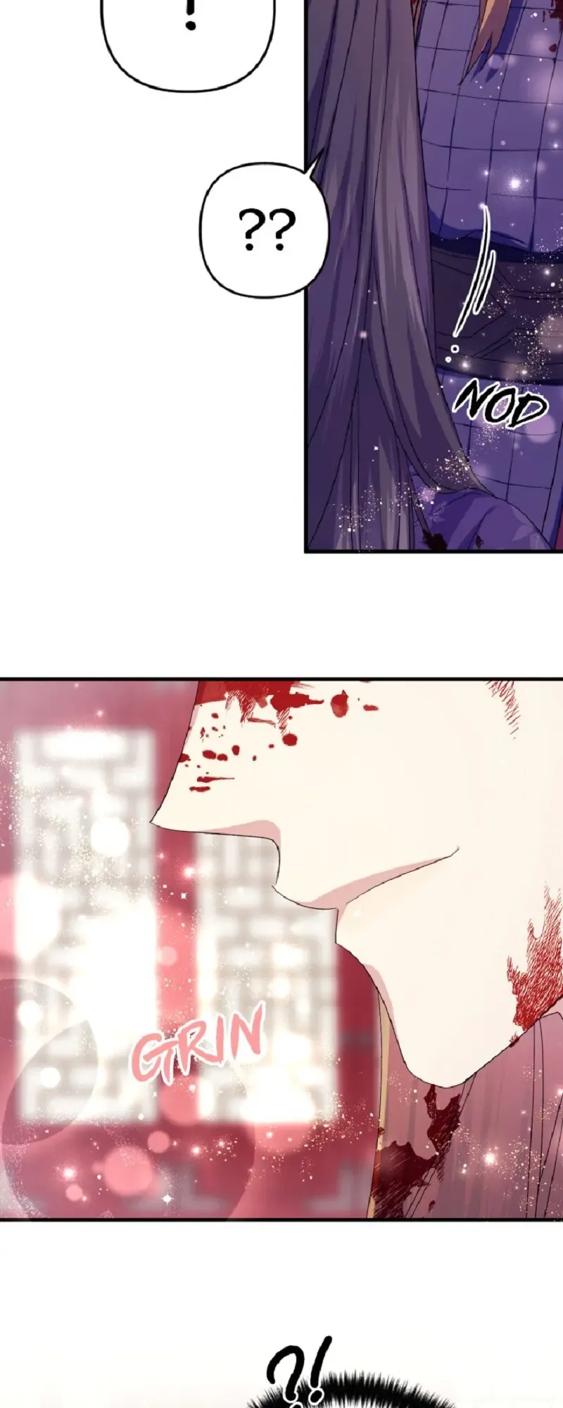 College Student Empress Chapter 117 Online - página 52
