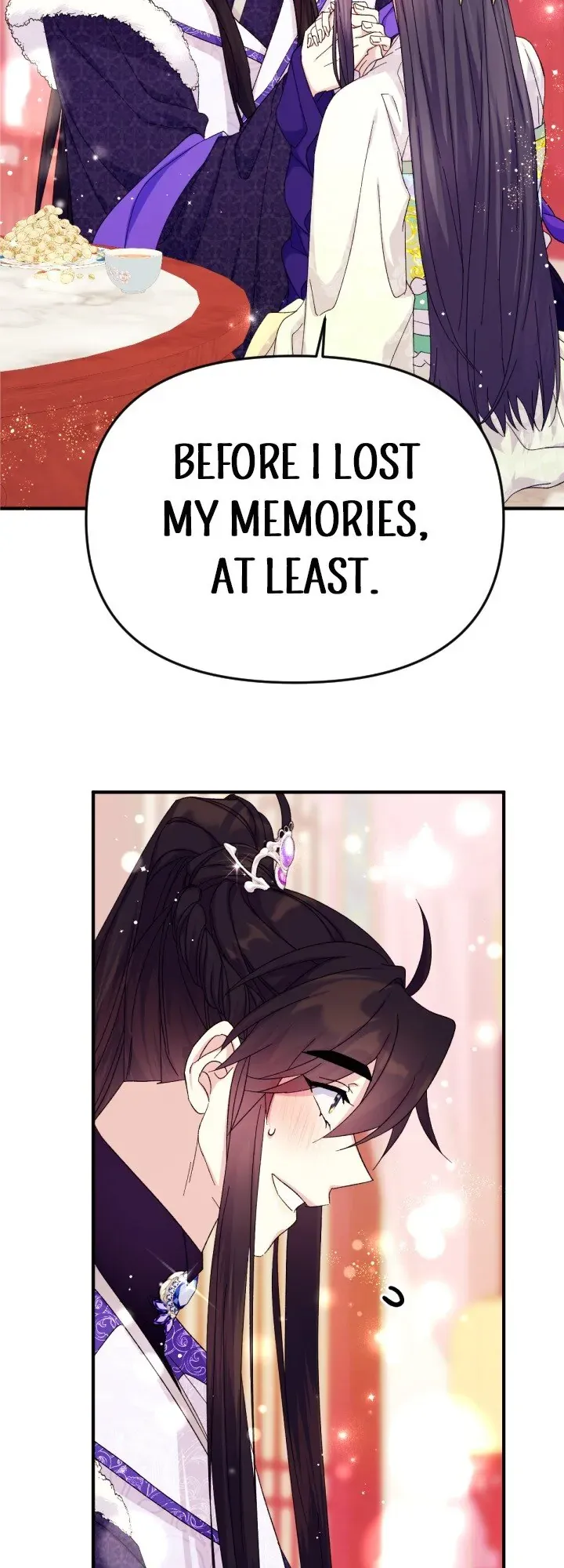 College Student Empress Chapter 119 Online - página 4
