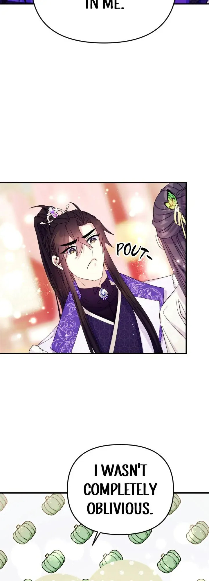 College Student Empress Chapter 119 Online - página 6