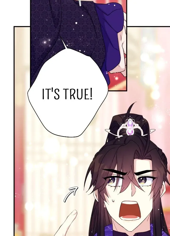 College Student Empress Chapter 119 Online - página 8